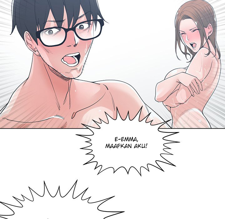 image-komik-salamander-chapter-9-114/127