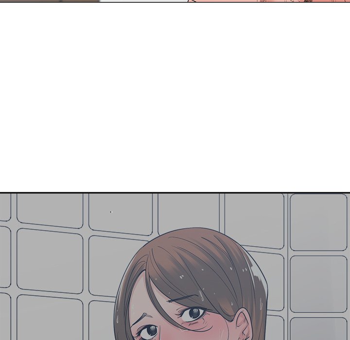 image-komik-salamander-chapter-9-121/127