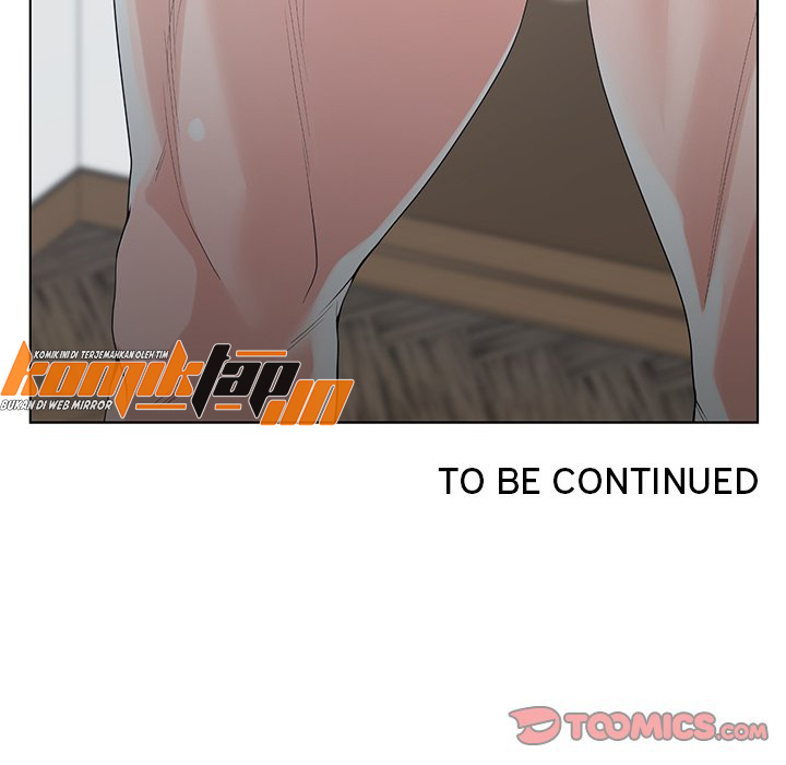 image-komik-salamander-chapter-9-125/127