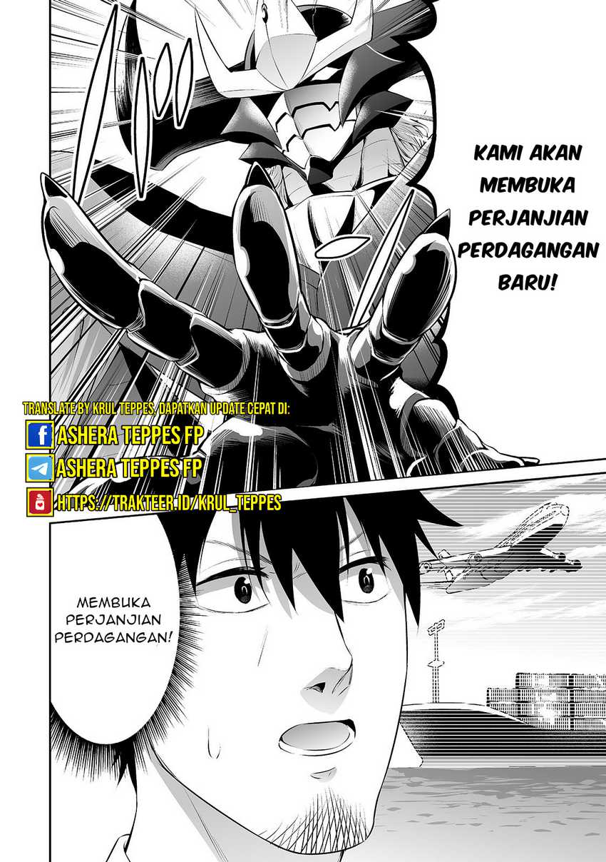 image-komik-salaryman-ga-isekai-ni-ittara-shitennou-ni-natta-hanashi-chapter-13-8/19