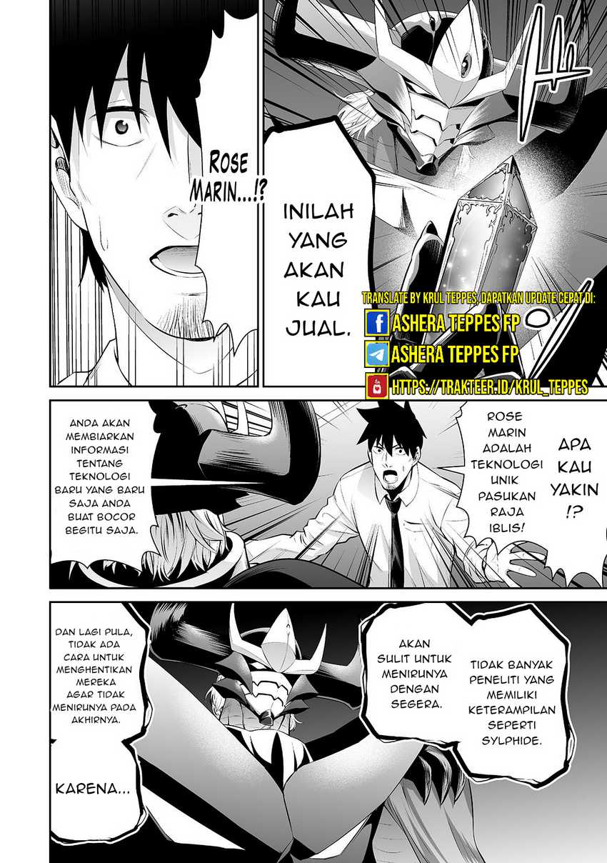 image-komik-salaryman-ga-isekai-ni-ittara-shitennou-ni-natta-hanashi-chapter-13-12/19