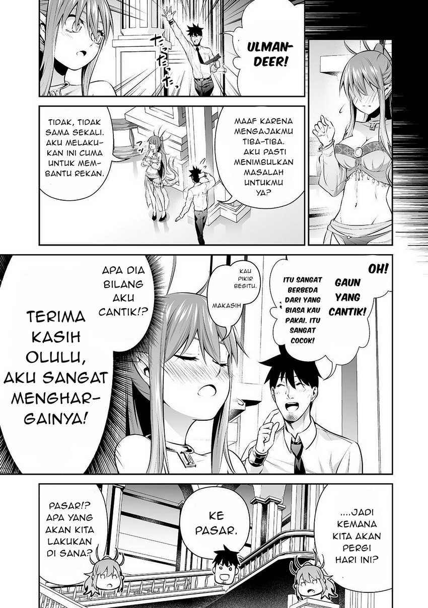 image-komik-salaryman-ga-isekai-ni-ittara-shitennou-ni-natta-hanashi-chapter-14-5/22