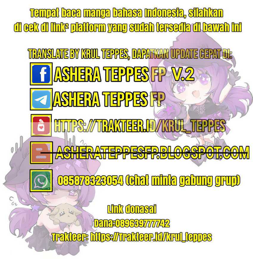 image-komik-salaryman-ga-isekai-ni-ittara-shitennou-ni-natta-hanashi-chapter-14-21/22