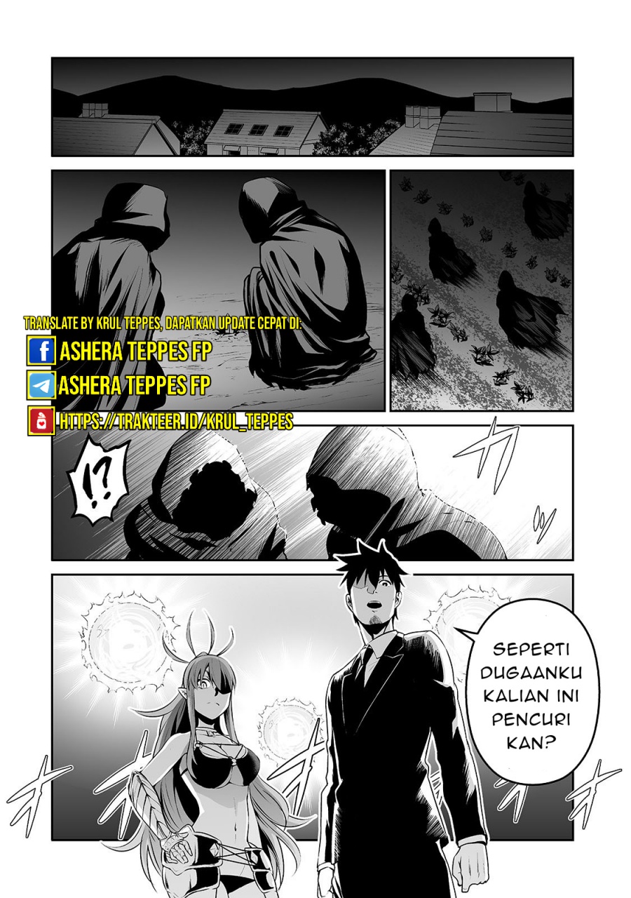 image-komik-salaryman-ga-isekai-ni-ittara-shitennou-ni-natta-hanashi-chapter-16-12/22