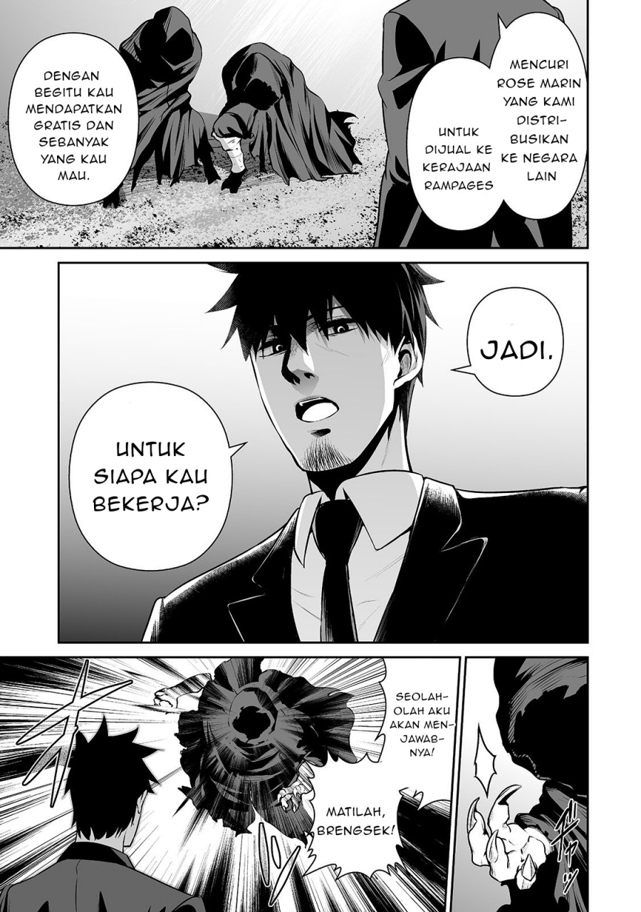 image-komik-salaryman-ga-isekai-ni-ittara-shitennou-ni-natta-hanashi-chapter-16-13/22