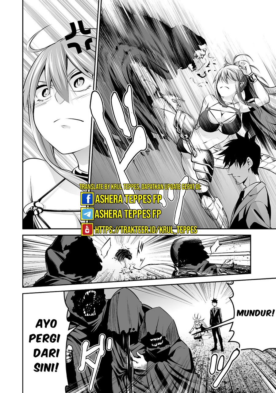 image-komik-salaryman-ga-isekai-ni-ittara-shitennou-ni-natta-hanashi-chapter-16-14/22