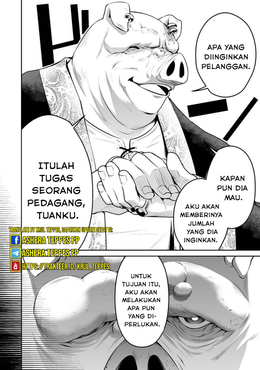 image-komik-salaryman-ga-isekai-ni-ittara-shitennou-ni-natta-hanashi-chapter-17-3/22