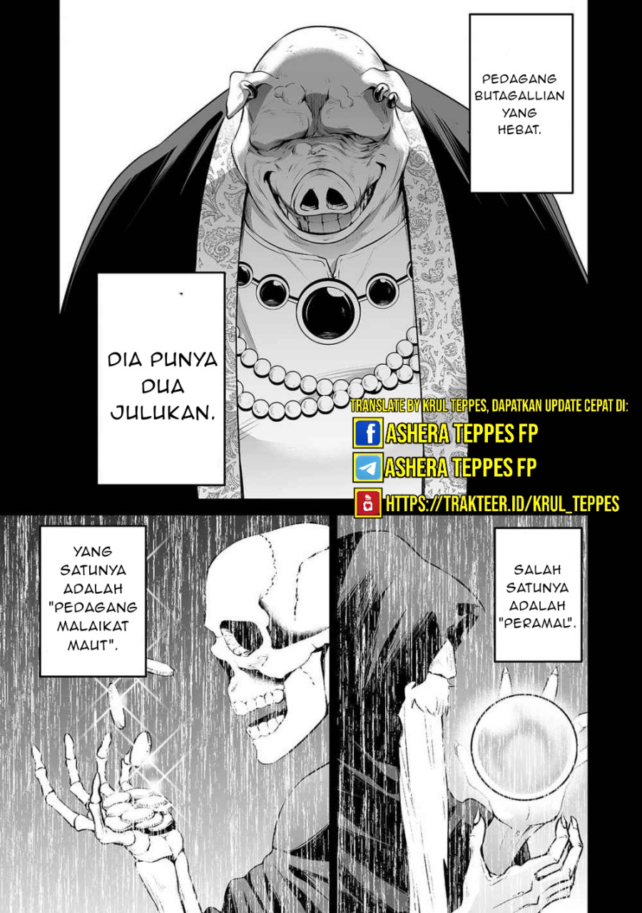 image-komik-salaryman-ga-isekai-ni-ittara-shitennou-ni-natta-hanashi-chapter-17-4/22