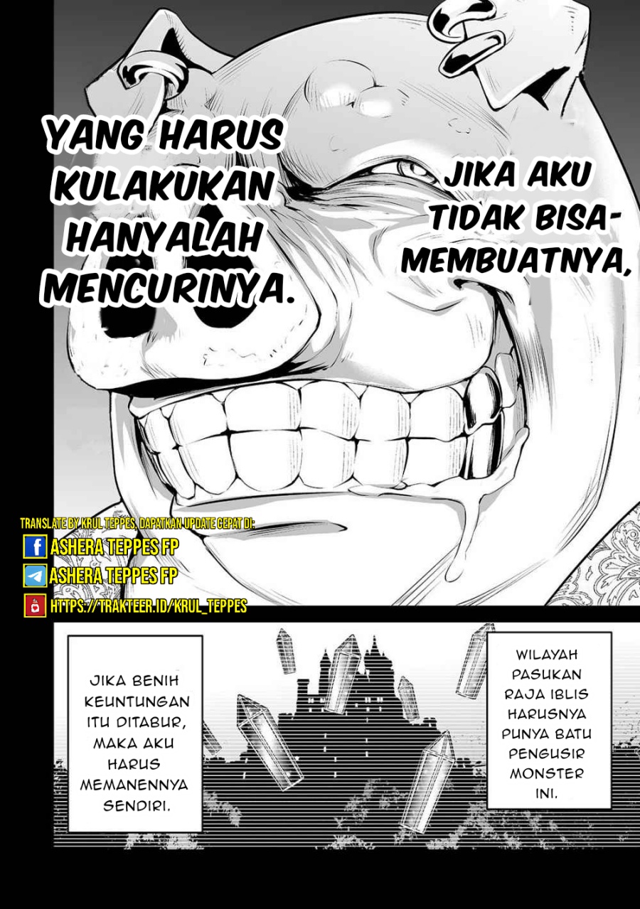 image-komik-salaryman-ga-isekai-ni-ittara-shitennou-ni-natta-hanashi-chapter-17-8/22