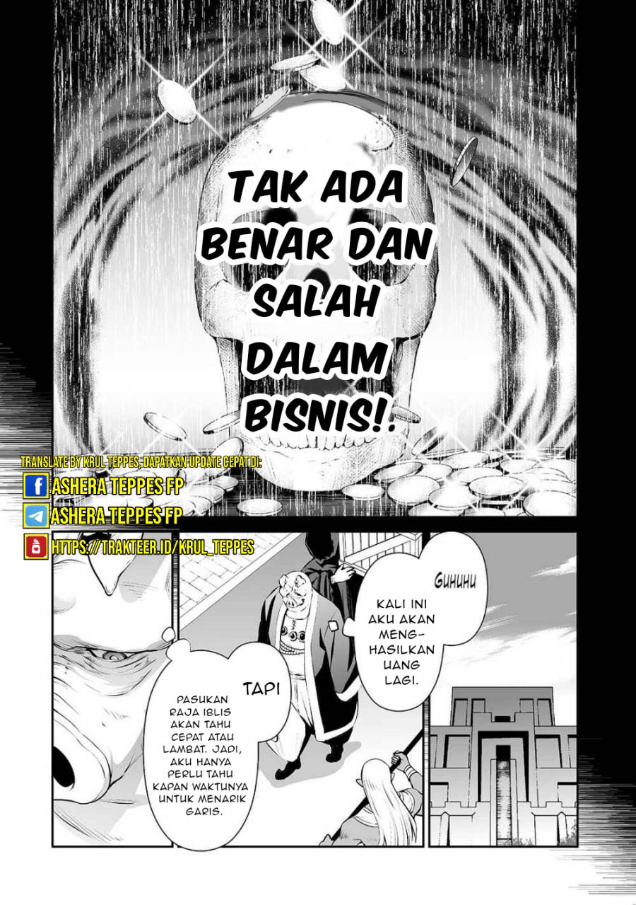 image-komik-salaryman-ga-isekai-ni-ittara-shitennou-ni-natta-hanashi-chapter-17-10/22