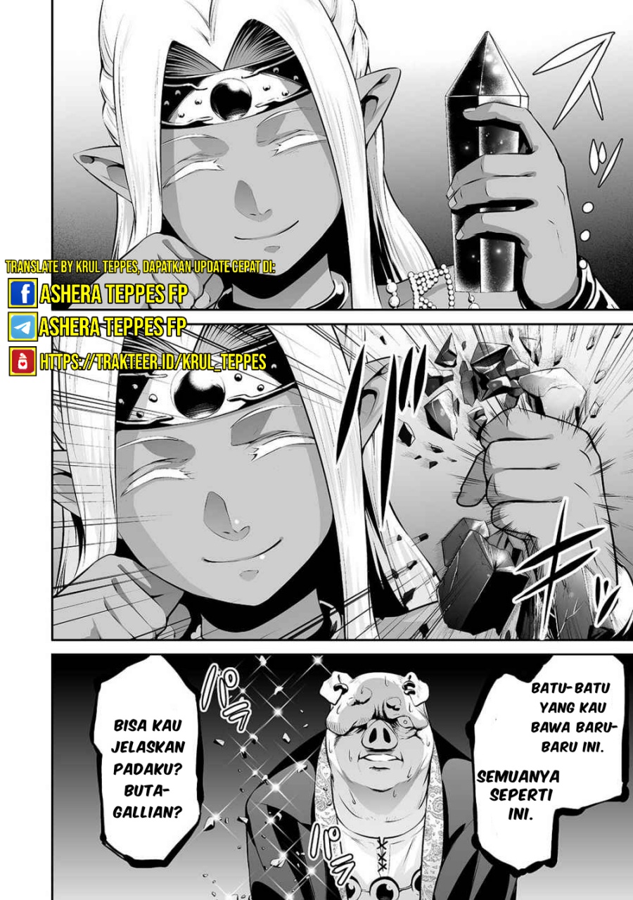 image-komik-salaryman-ga-isekai-ni-ittara-shitennou-ni-natta-hanashi-chapter-17-12/22