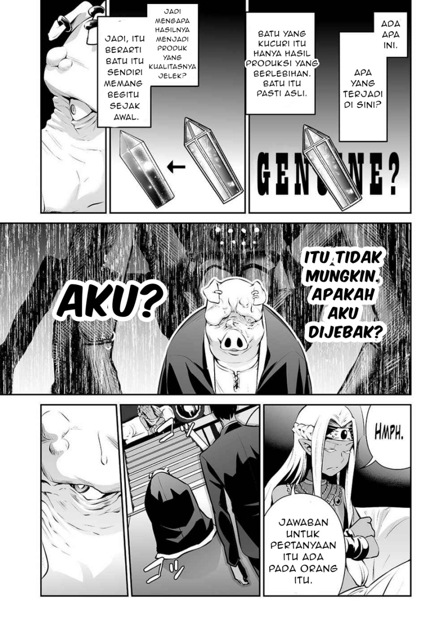 image-komik-salaryman-ga-isekai-ni-ittara-shitennou-ni-natta-hanashi-chapter-17-15/22