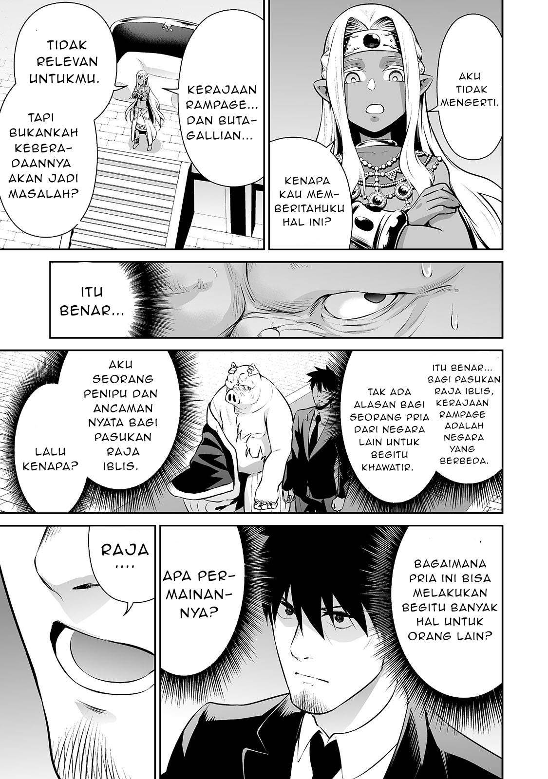 image-komik-salaryman-ga-isekai-ni-ittara-shitennou-ni-natta-hanashi-chapter-19-5/20