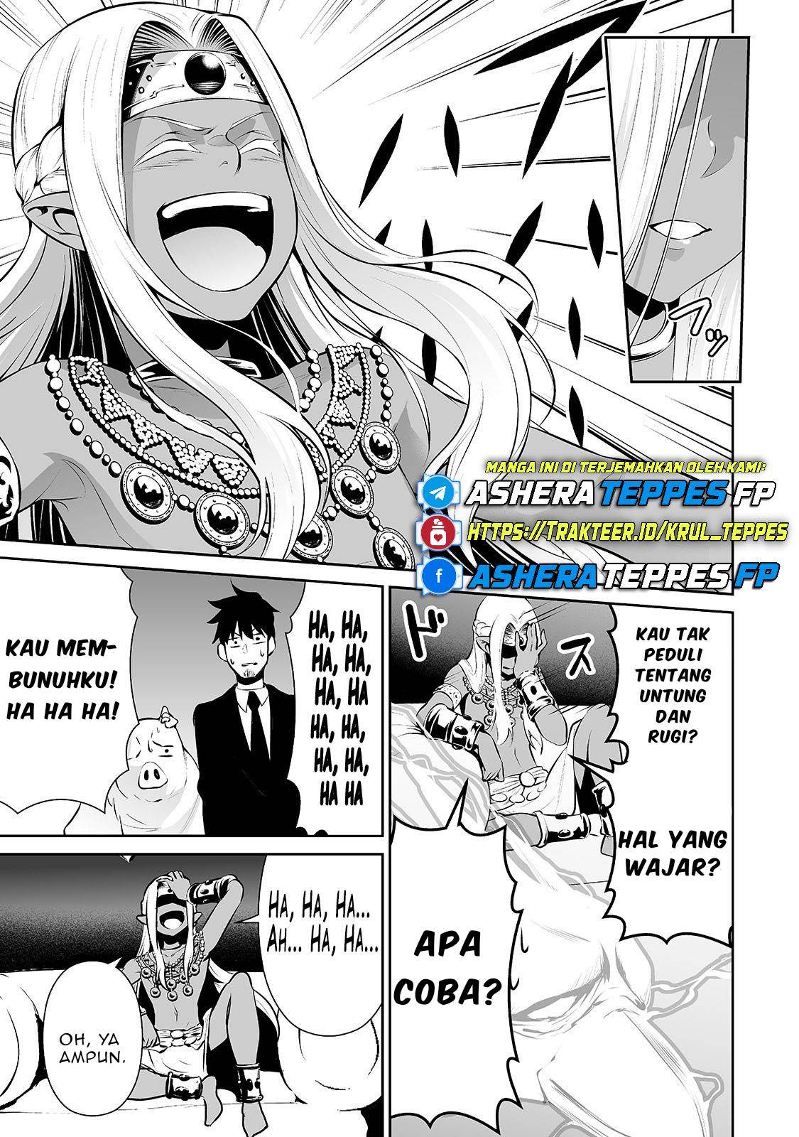 image-komik-salaryman-ga-isekai-ni-ittara-shitennou-ni-natta-hanashi-chapter-19-7/20