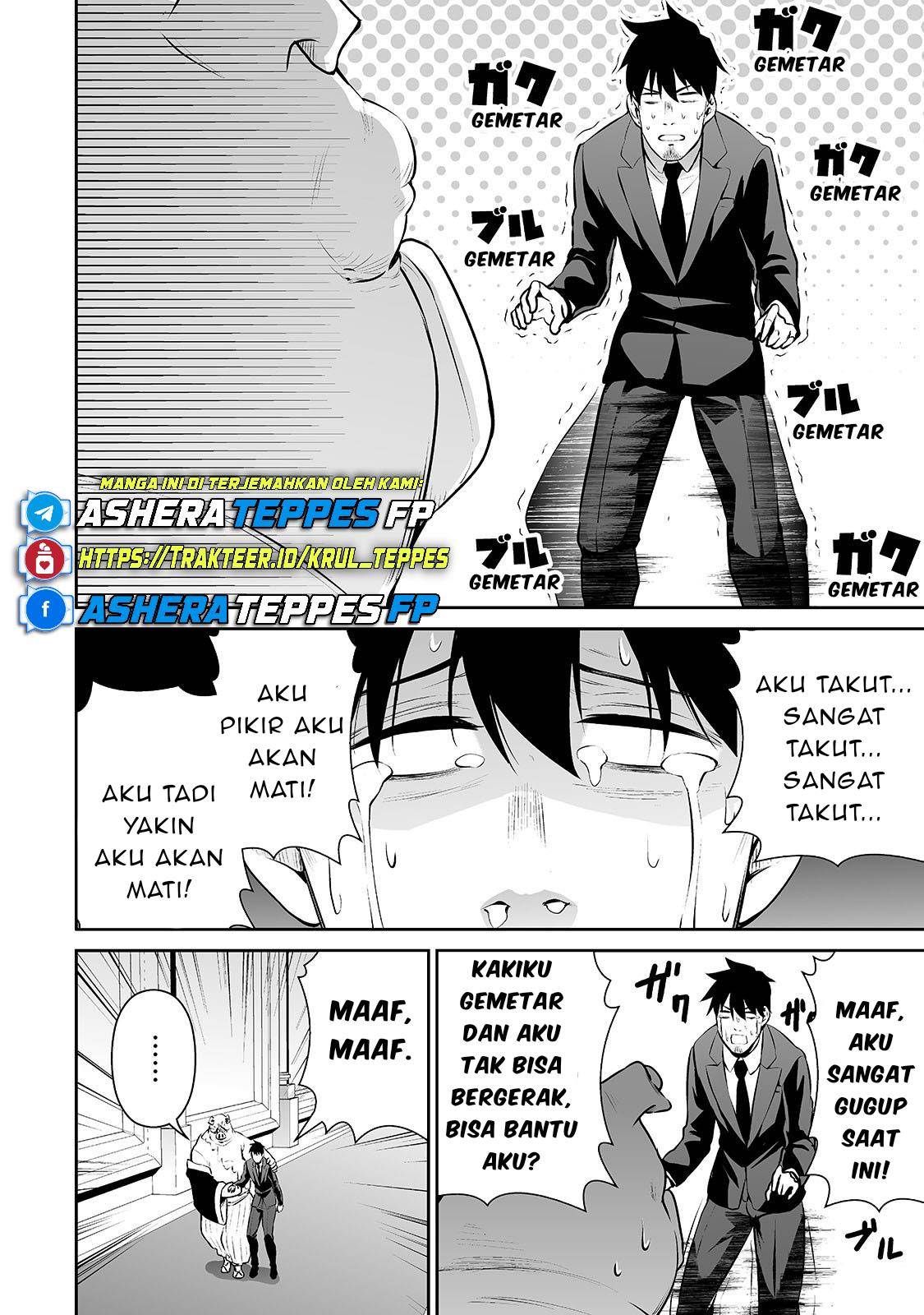 image-komik-salaryman-ga-isekai-ni-ittara-shitennou-ni-natta-hanashi-chapter-19-10/20