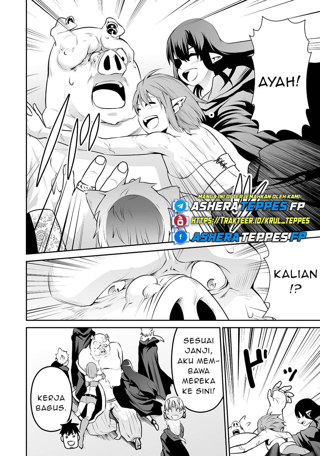 image-komik-salaryman-ga-isekai-ni-ittara-shitennou-ni-natta-hanashi-chapter-19-12/20