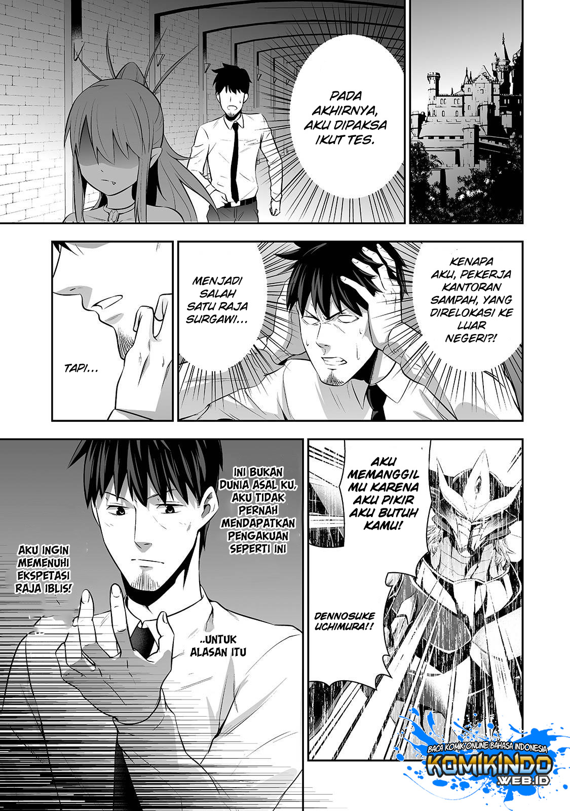 image-komik-salaryman-ga-isekai-ni-ittara-shitennou-ni-natta-hanashi-chapter-2-3/23