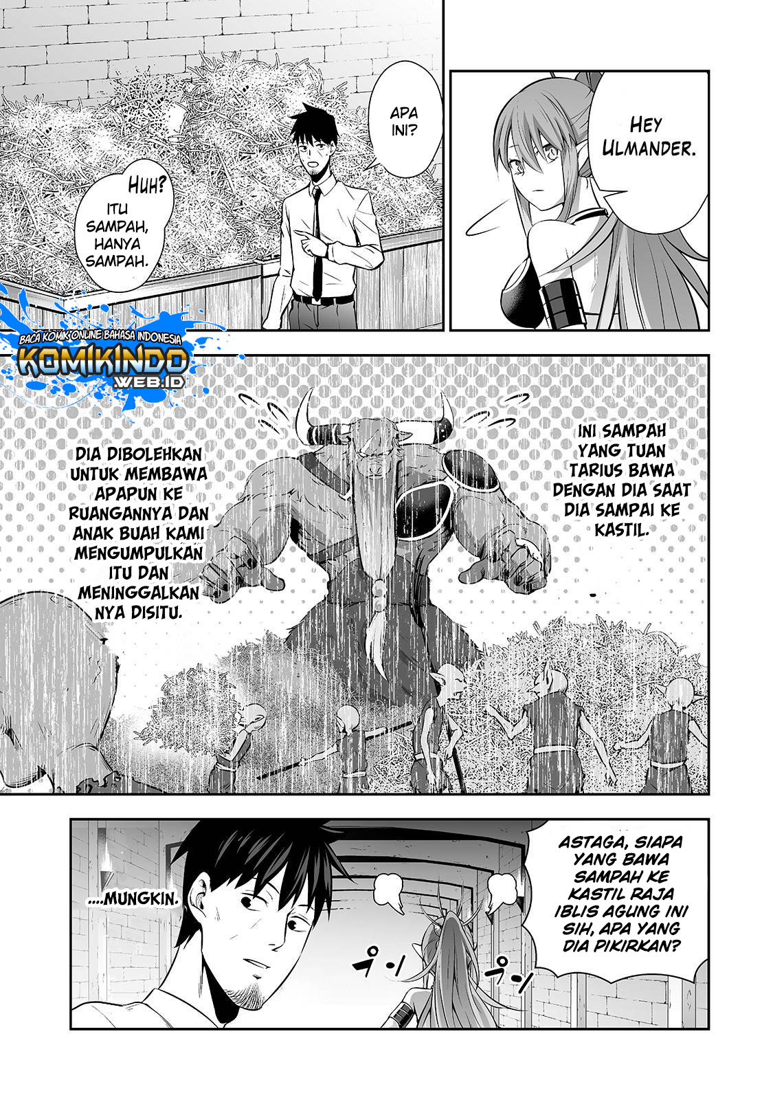 image-komik-salaryman-ga-isekai-ni-ittara-shitennou-ni-natta-hanashi-chapter-2-16/23