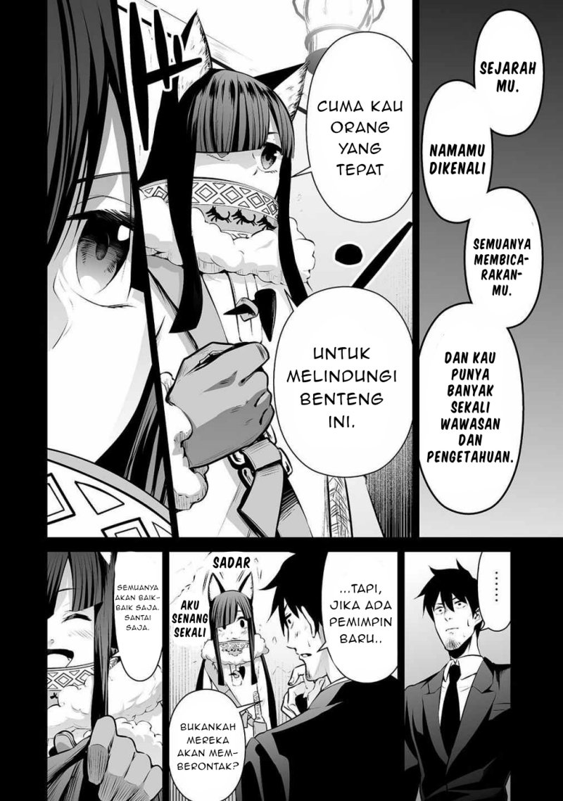 image-komik-salaryman-ga-isekai-ni-ittara-shitennou-ni-natta-hanashi-chapter-23-4/24