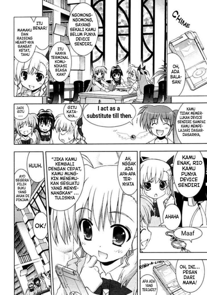 image-komik-salaryman-ga-isekai-ni-ittara-shitennou-ni-natta-hanashi-chapter-23-8/24