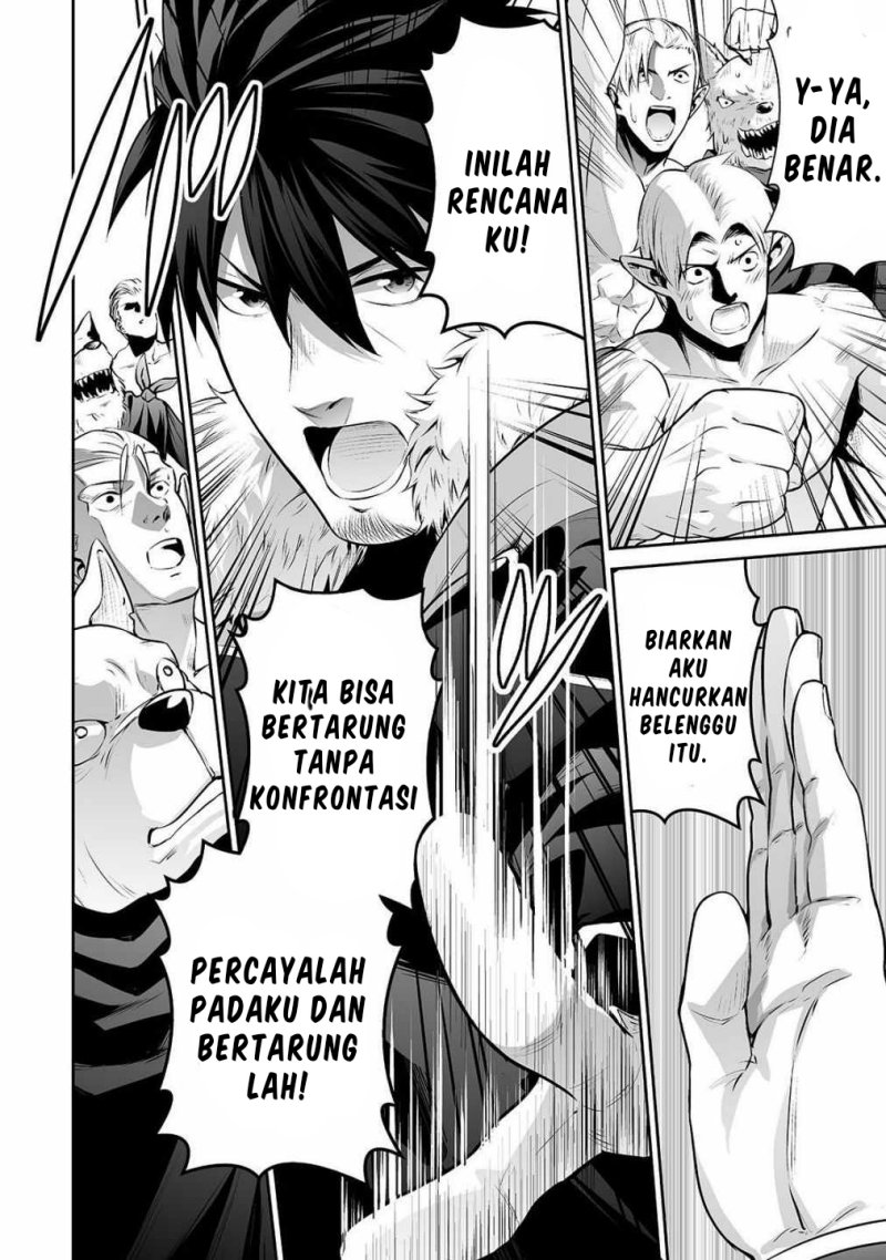 image-komik-salaryman-ga-isekai-ni-ittara-shitennou-ni-natta-hanashi-chapter-23-9/24