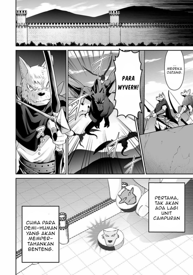 image-komik-salaryman-ga-isekai-ni-ittara-shitennou-ni-natta-hanashi-chapter-23-11/24