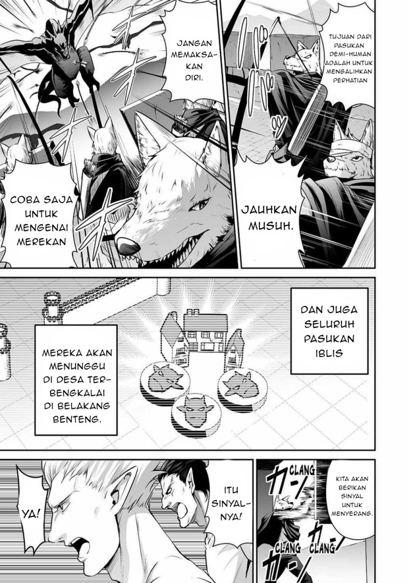 image-komik-salaryman-ga-isekai-ni-ittara-shitennou-ni-natta-hanashi-chapter-23-12/24