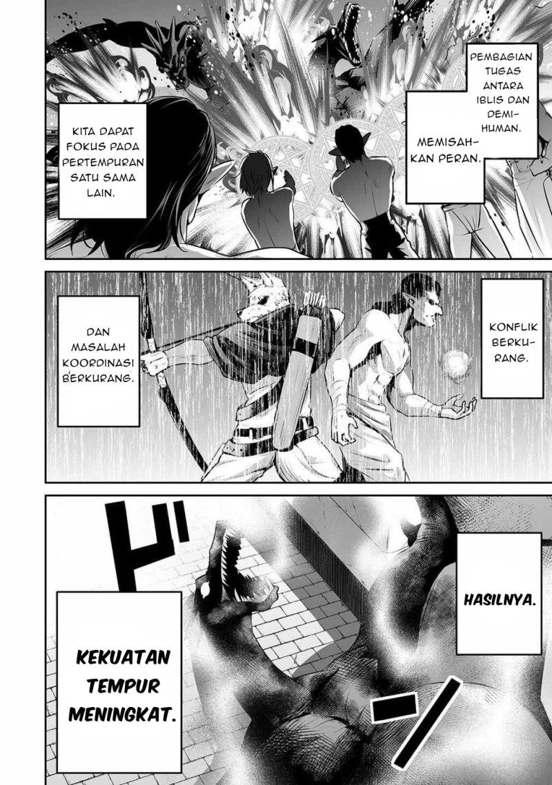 image-komik-salaryman-ga-isekai-ni-ittara-shitennou-ni-natta-hanashi-chapter-23-15/24