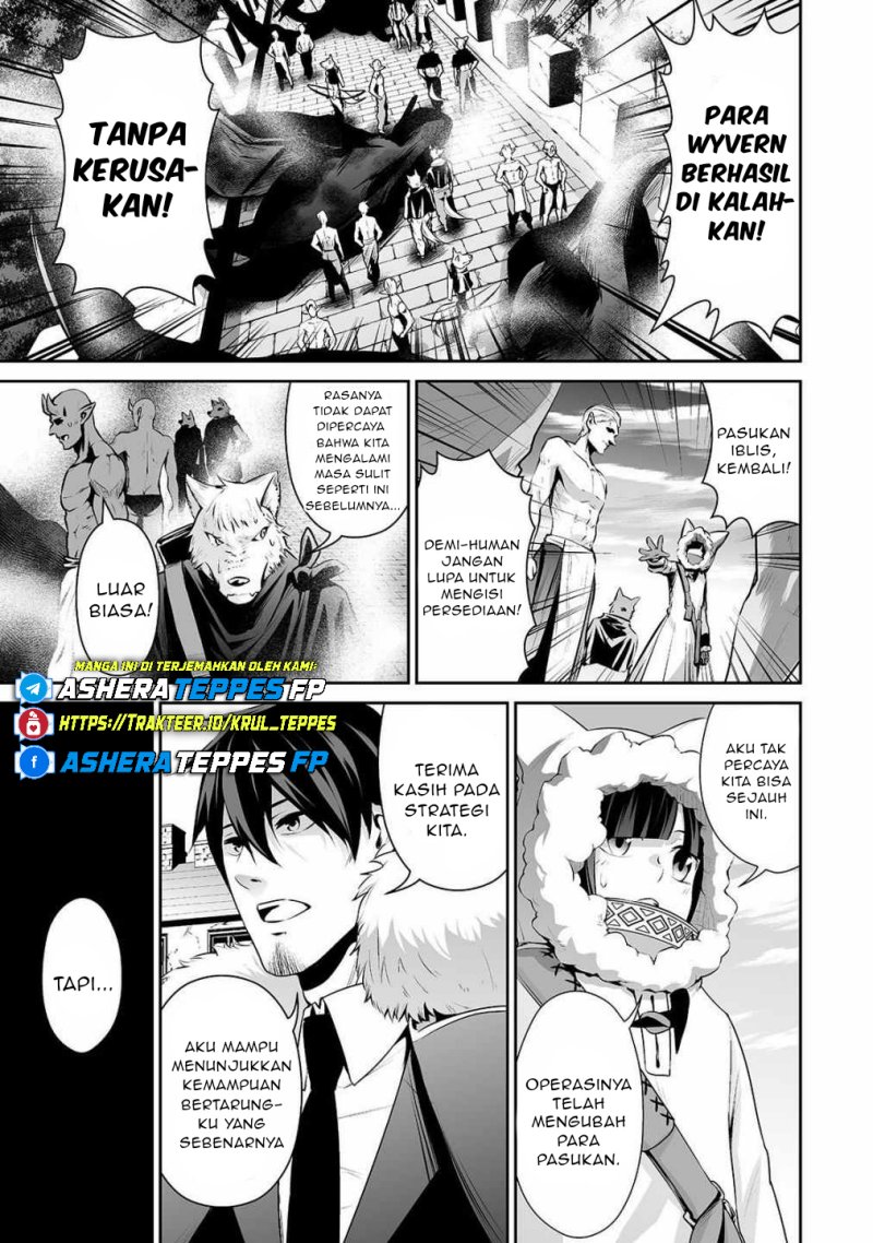 image-komik-salaryman-ga-isekai-ni-ittara-shitennou-ni-natta-hanashi-chapter-23-16/24