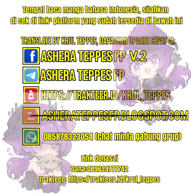 image-komik-salaryman-ga-isekai-ni-ittara-shitennou-ni-natta-hanashi-chapter-23-23/24