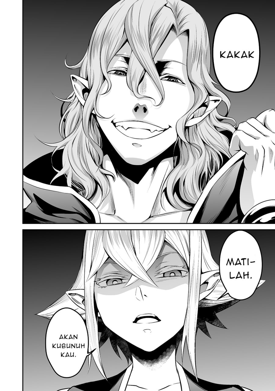 image-komik-salaryman-ga-isekai-ni-ittara-shitennou-ni-natta-hanashi-chapter-34-3/16