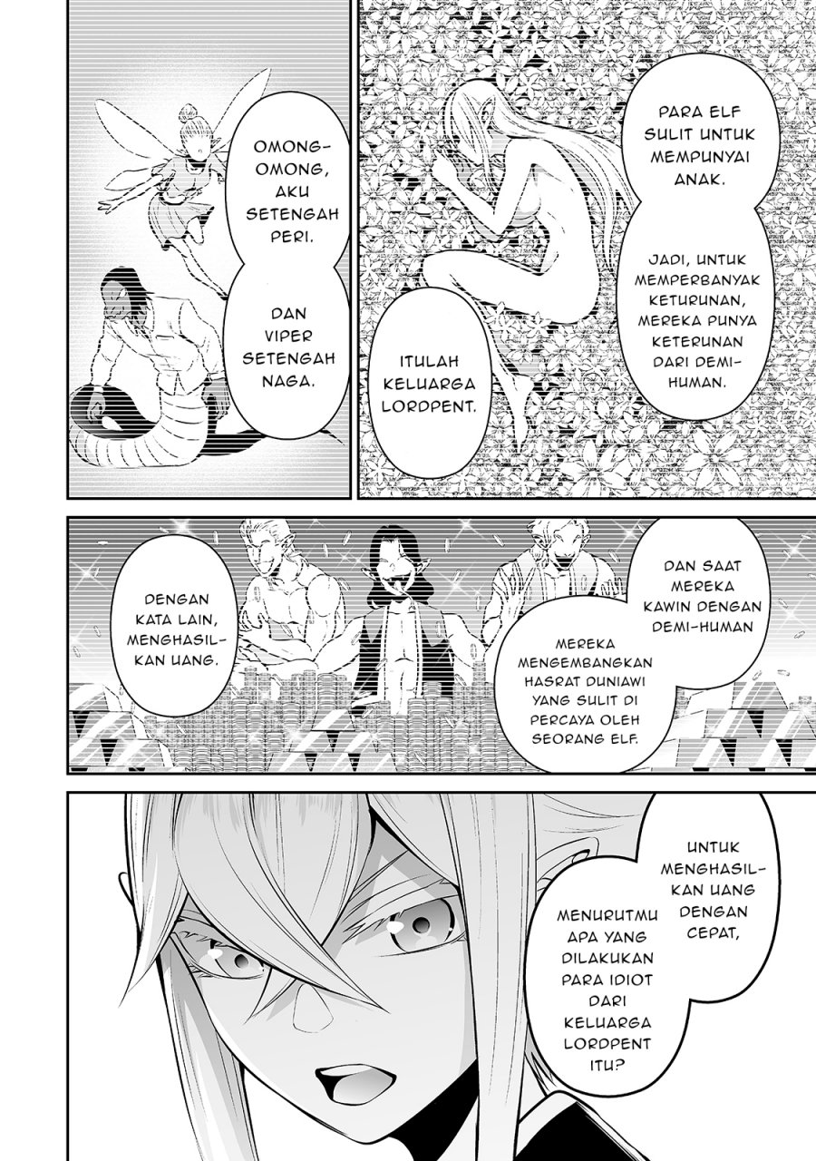 image-komik-salaryman-ga-isekai-ni-ittara-shitennou-ni-natta-hanashi-chapter-34-11/16