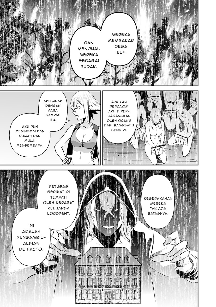 image-komik-salaryman-ga-isekai-ni-ittara-shitennou-ni-natta-hanashi-chapter-34-12/16