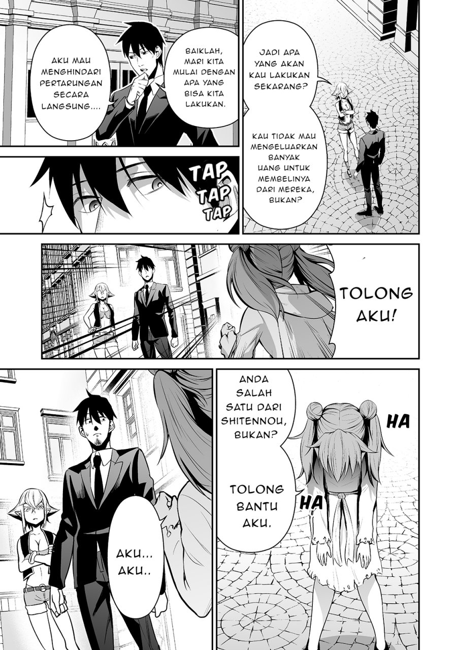 image-komik-salaryman-ga-isekai-ni-ittara-shitennou-ni-natta-hanashi-chapter-34-14/16