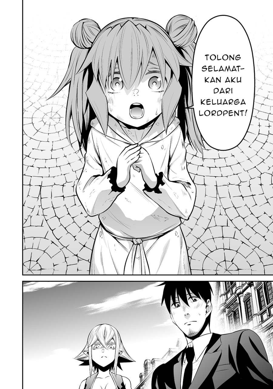 image-komik-salaryman-ga-isekai-ni-ittara-shitennou-ni-natta-hanashi-chapter-34-15/16