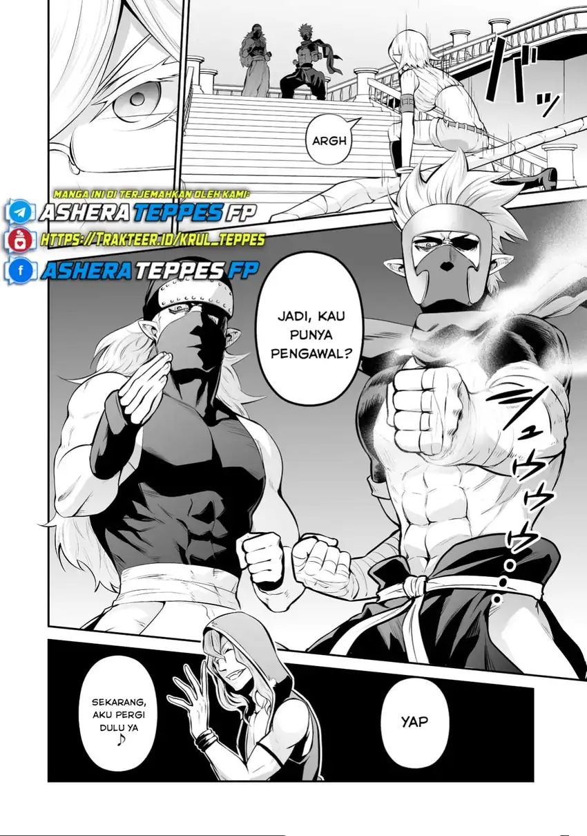 image-komik-salaryman-ga-isekai-ni-ittara-shitennou-ni-natta-hanashi-chapter-41-1/16