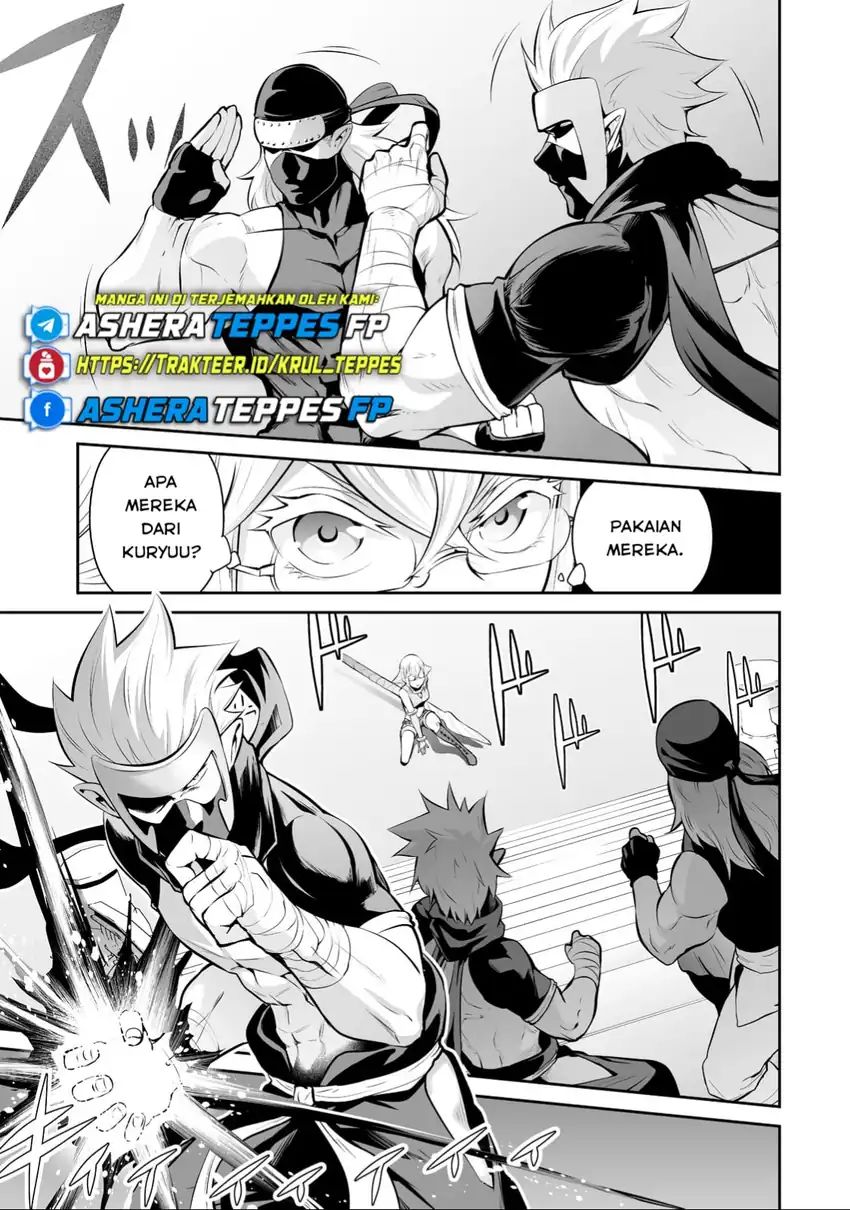 image-komik-salaryman-ga-isekai-ni-ittara-shitennou-ni-natta-hanashi-chapter-41-2/16