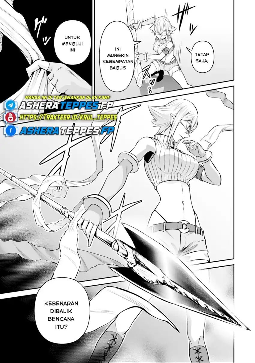 image-komik-salaryman-ga-isekai-ni-ittara-shitennou-ni-natta-hanashi-chapter-41-4/16