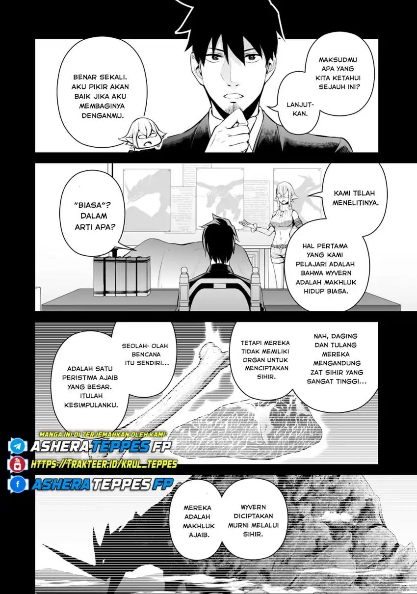 image-komik-salaryman-ga-isekai-ni-ittara-shitennou-ni-natta-hanashi-chapter-41-5/16