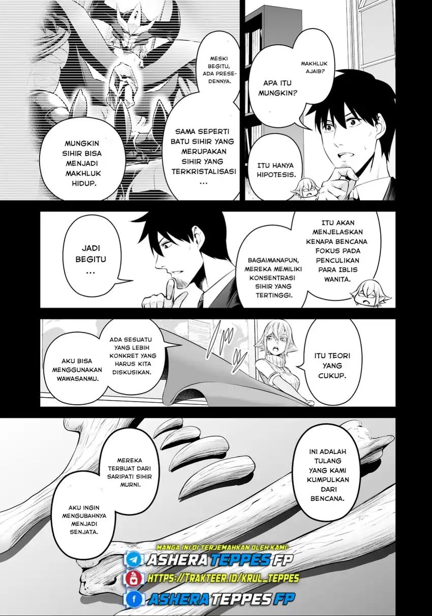 image-komik-salaryman-ga-isekai-ni-ittara-shitennou-ni-natta-hanashi-chapter-41-6/16