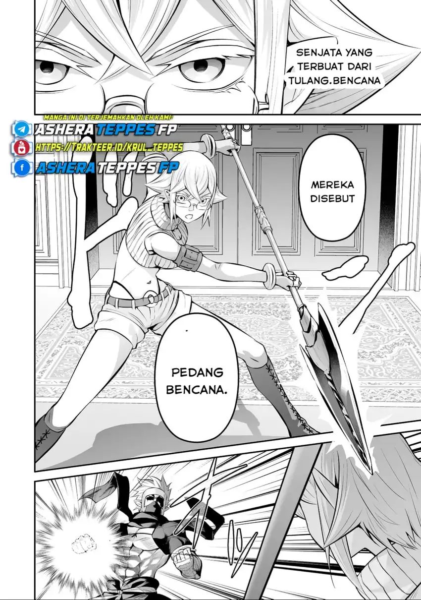 image-komik-salaryman-ga-isekai-ni-ittara-shitennou-ni-natta-hanashi-chapter-41-7/16