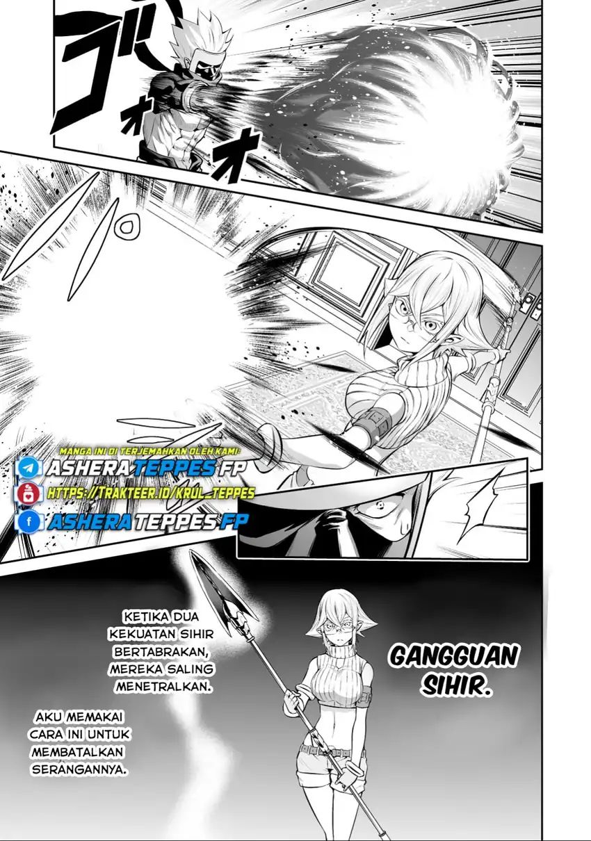 image-komik-salaryman-ga-isekai-ni-ittara-shitennou-ni-natta-hanashi-chapter-41-8/16