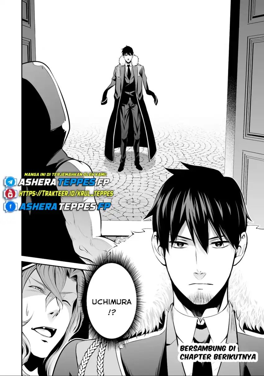 image-komik-salaryman-ga-isekai-ni-ittara-shitennou-ni-natta-hanashi-chapter-41-15/16