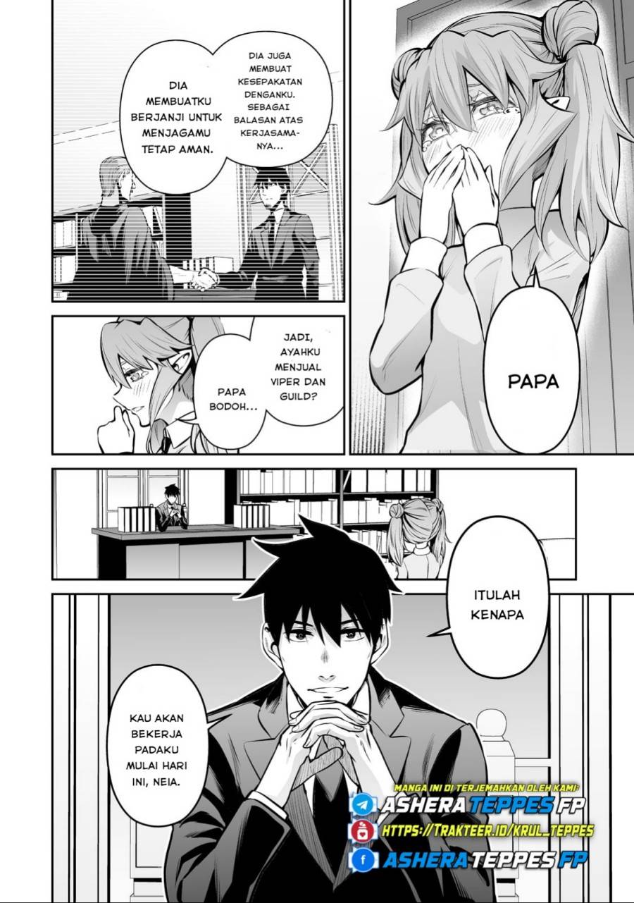 image-komik-salaryman-ga-isekai-ni-ittara-shitennou-ni-natta-hanashi-chapter-43-4/18