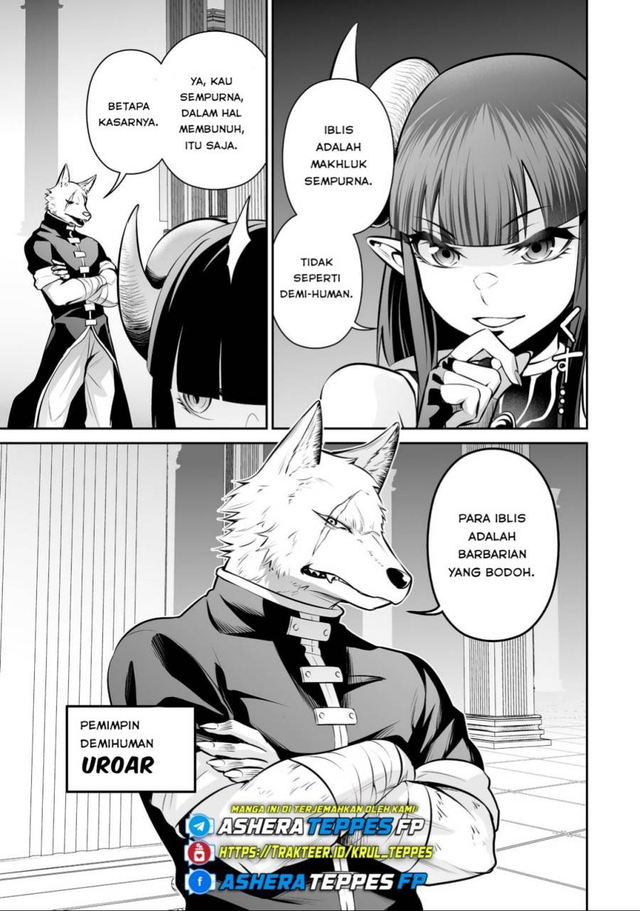 image-komik-salaryman-ga-isekai-ni-ittara-shitennou-ni-natta-hanashi-chapter-43-11/18