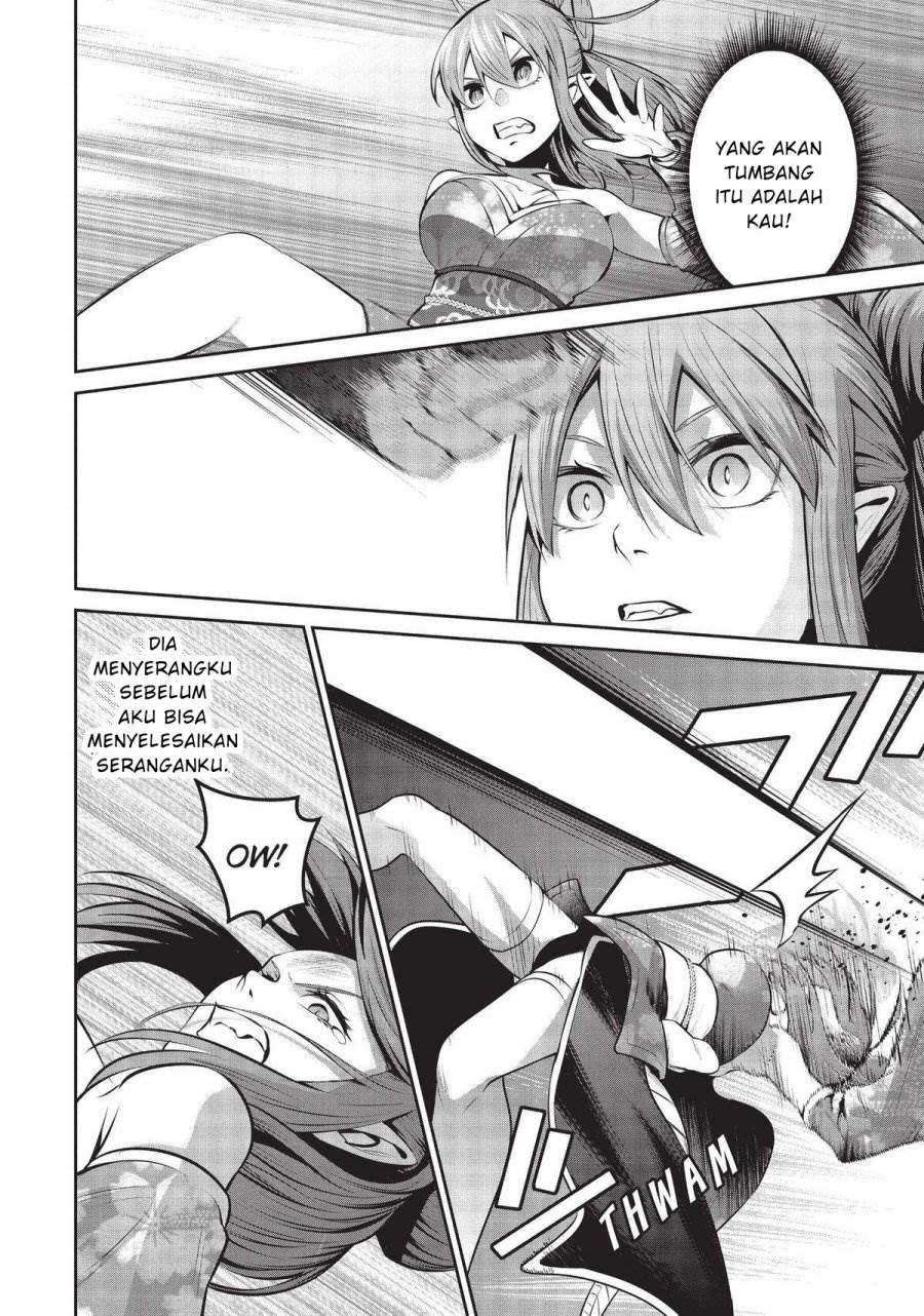 image-komik-salaryman-ga-isekai-ni-ittara-shitennou-ni-natta-hanashi-chapter-45-2/17