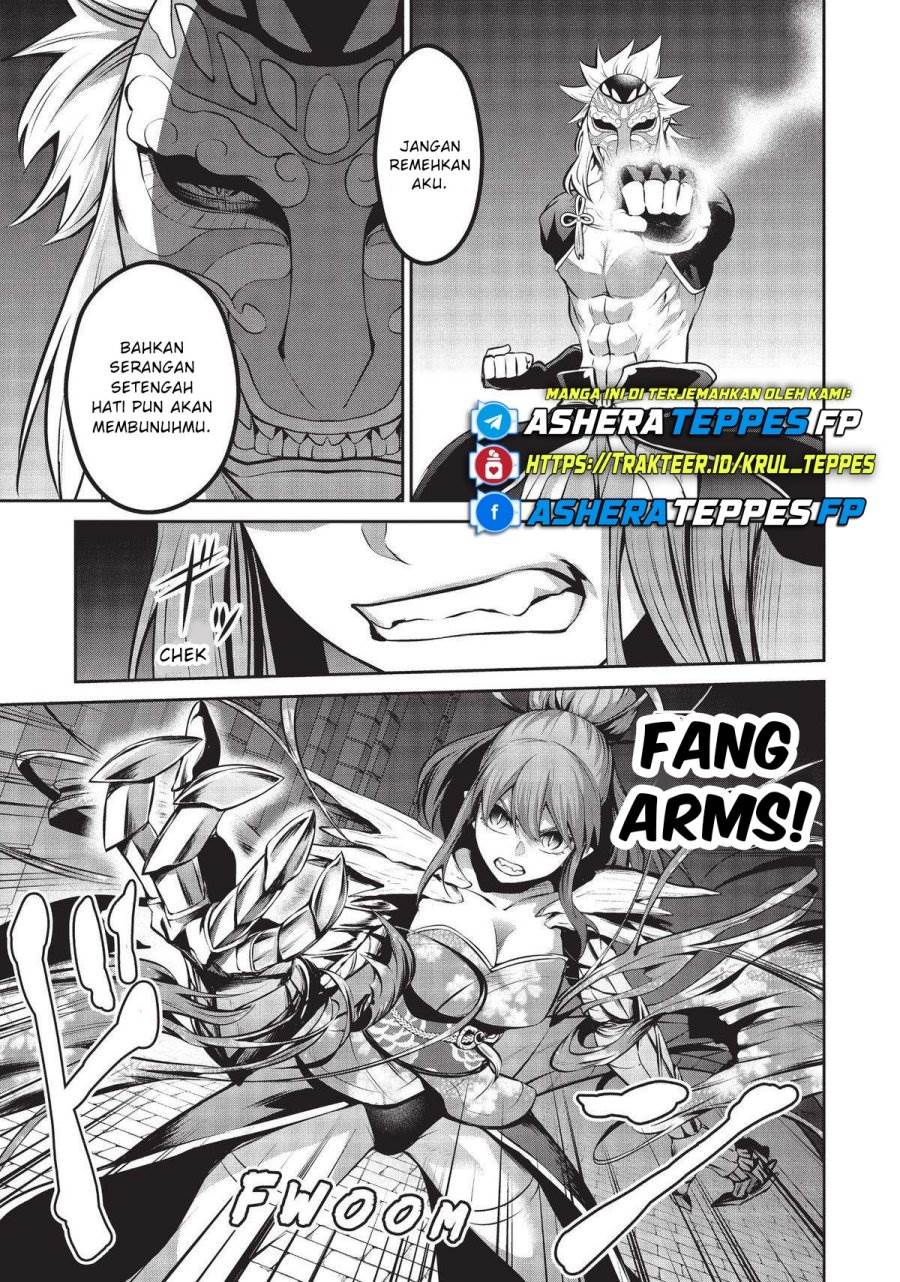 image-komik-salaryman-ga-isekai-ni-ittara-shitennou-ni-natta-hanashi-chapter-45-3/17