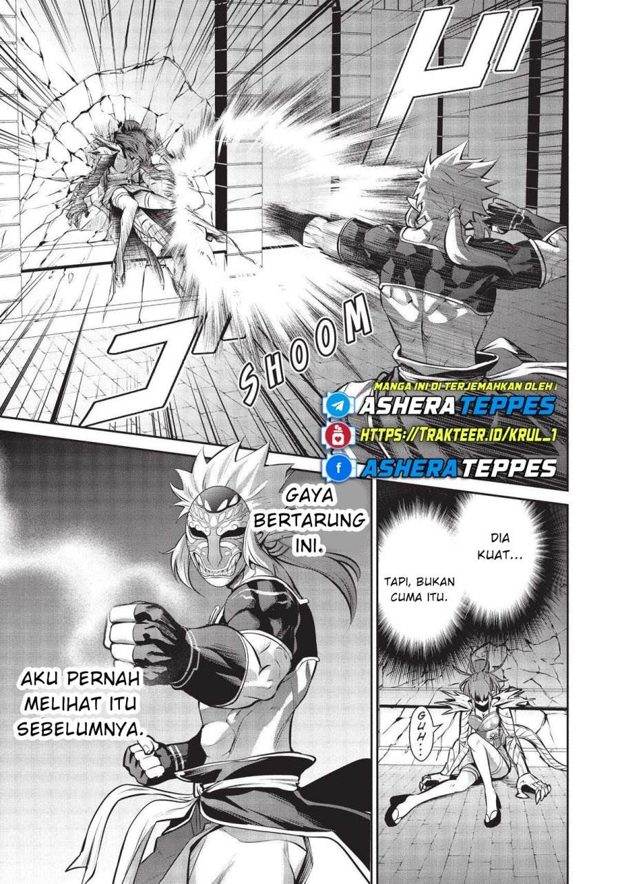 image-komik-salaryman-ga-isekai-ni-ittara-shitennou-ni-natta-hanashi-chapter-45-5/17