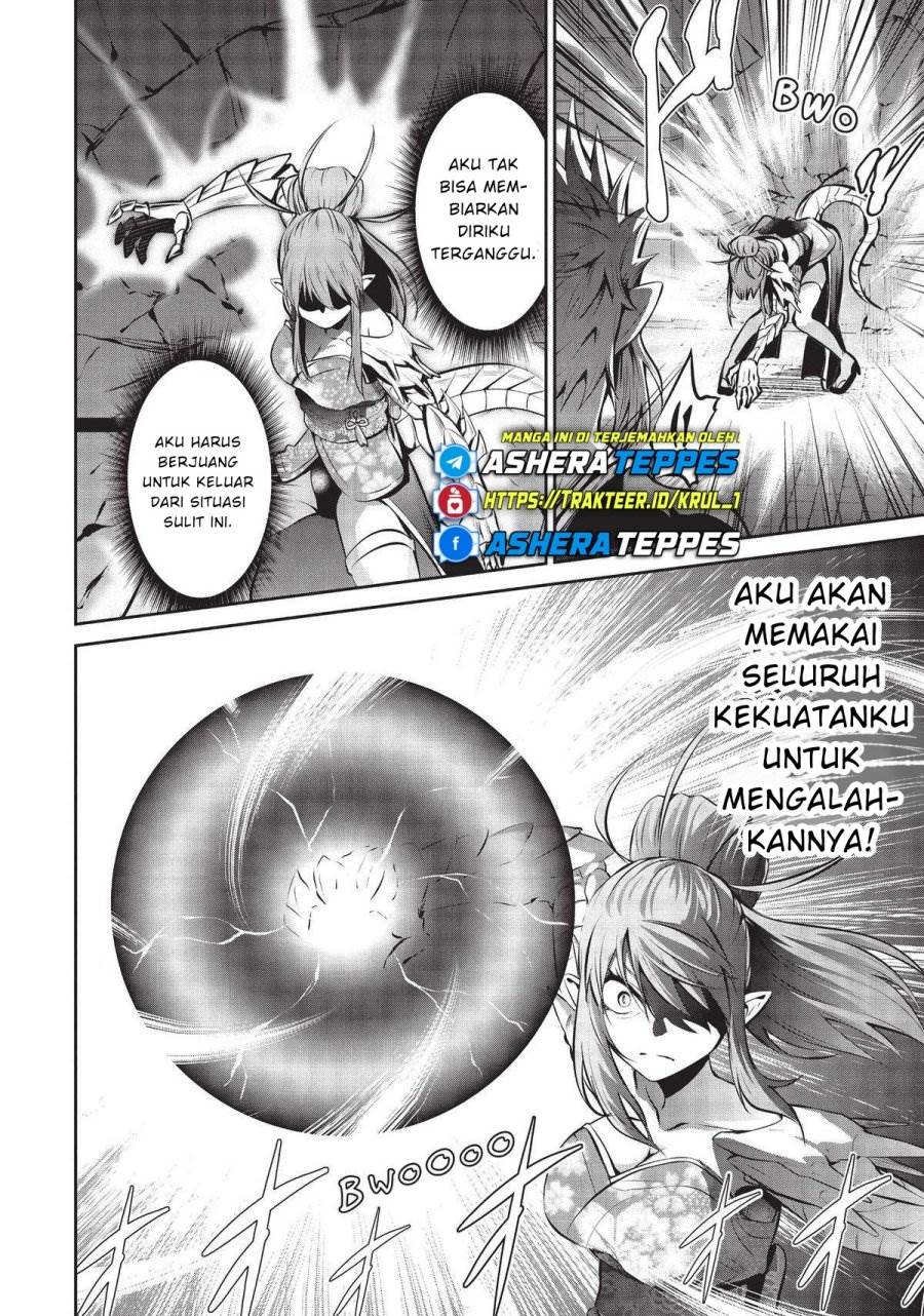 image-komik-salaryman-ga-isekai-ni-ittara-shitennou-ni-natta-hanashi-chapter-45-6/17