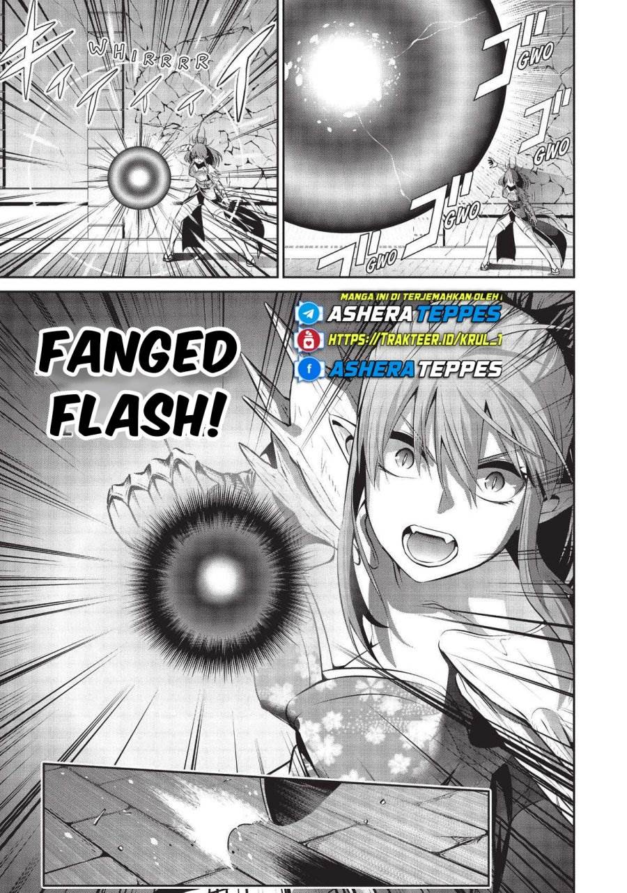 image-komik-salaryman-ga-isekai-ni-ittara-shitennou-ni-natta-hanashi-chapter-45-7/17